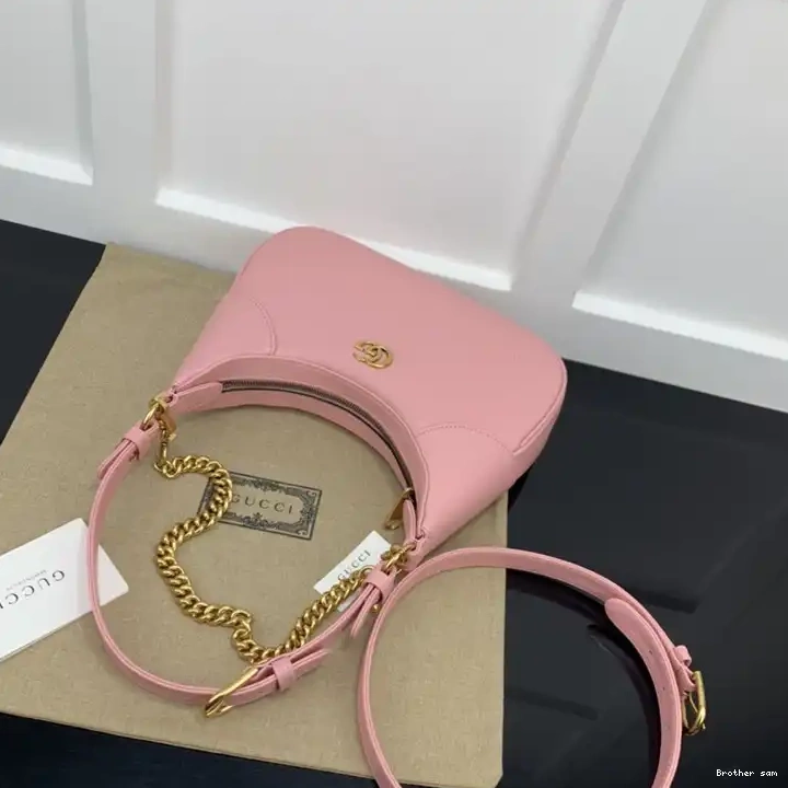 Brother sam Gucci 2212YA0008 Bag 0813